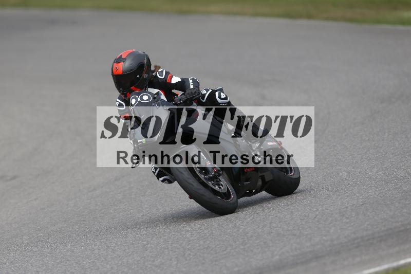 /28 25.07.2026  Speer Racing ADR/Rookies/300